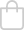 Backpack Deals Online - Clearance Sale on Discount Backpacks for Men & Women