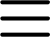 TrendWear Avenue