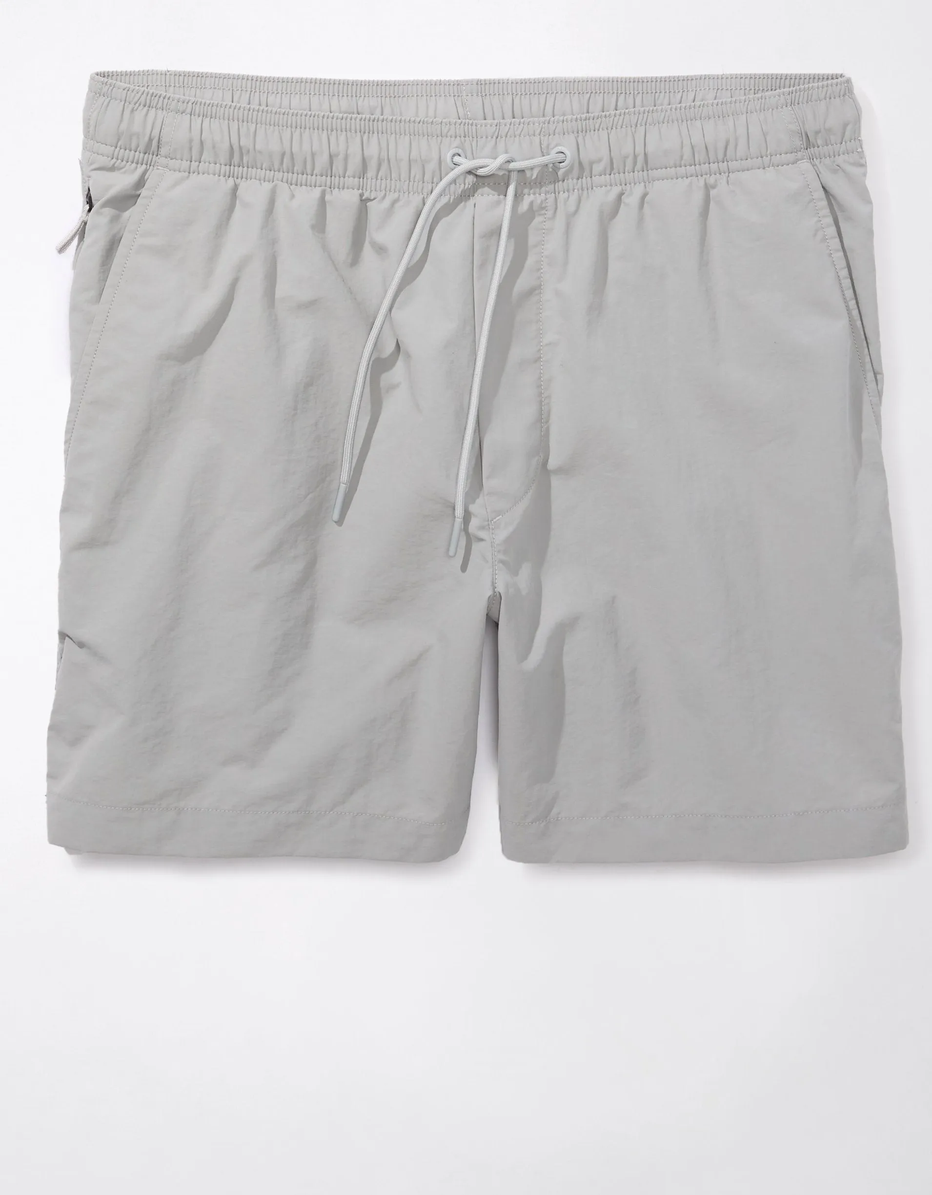 AE 24/7 5.5" Trekker Short