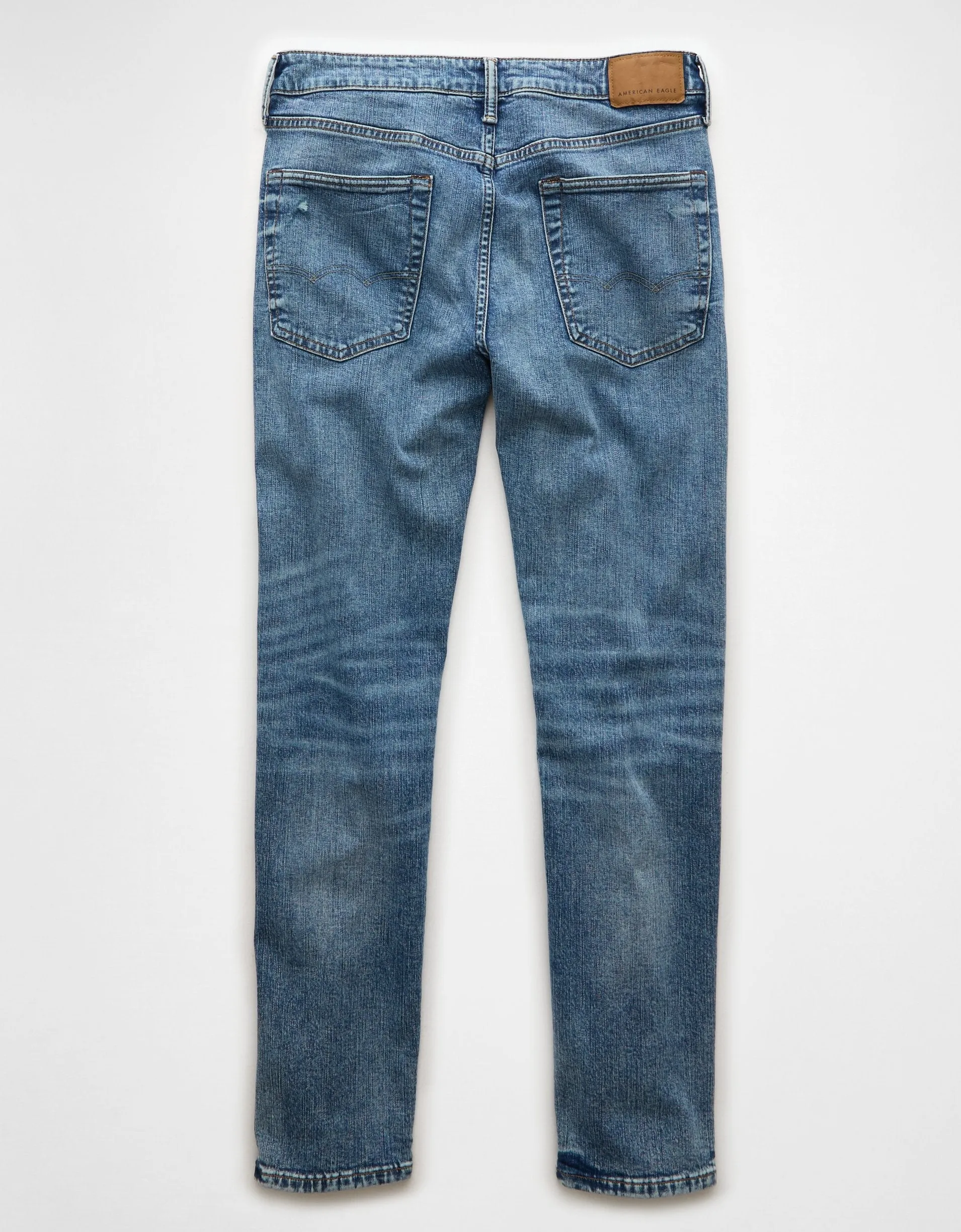 AE AirFlex  Athletic Fit Jean