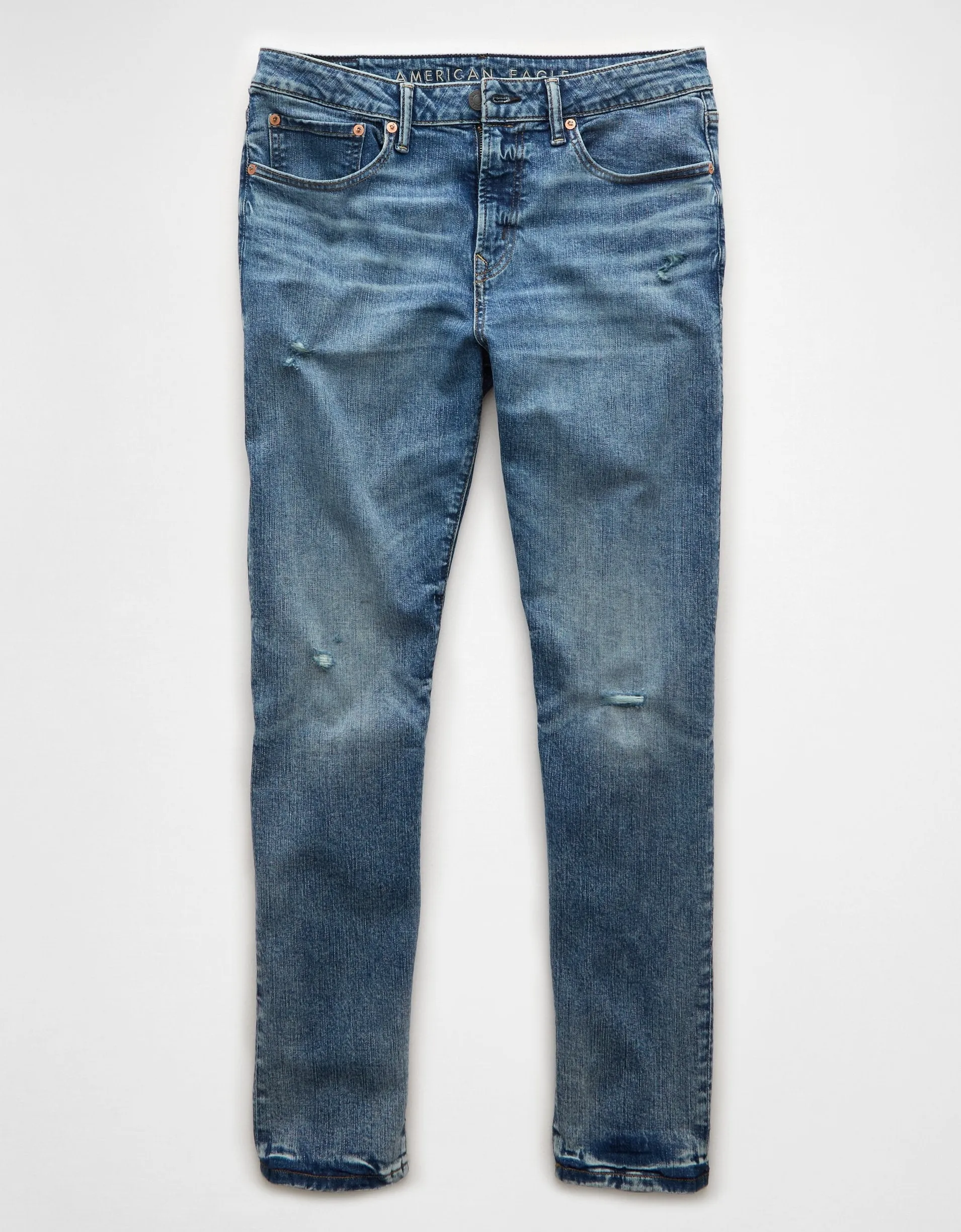 AE AirFlex  Athletic Fit Jean