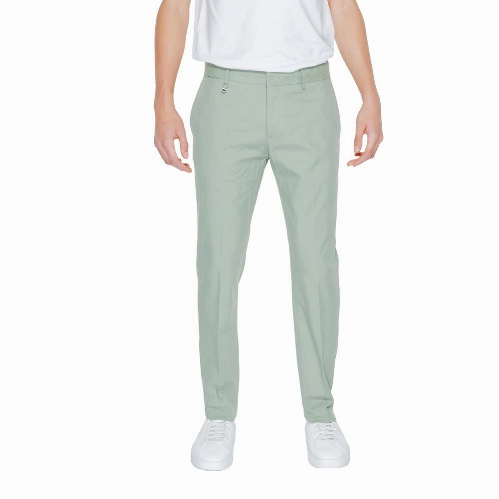 Antony Morato Cotton Jeans & Men's Pant