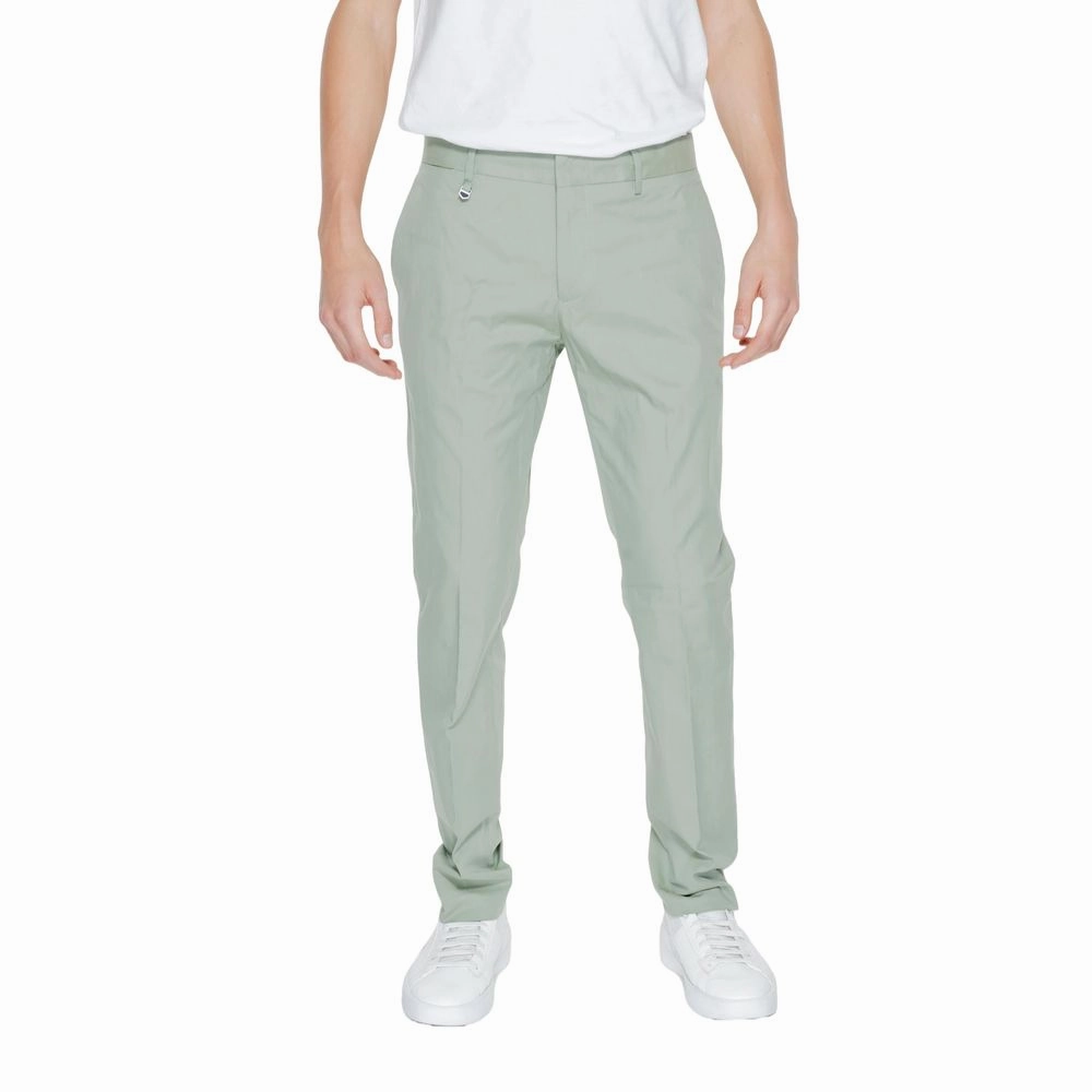 Antony Morato Cotton Jeans & Men's Pant