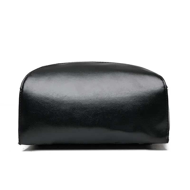 Backpack mochila