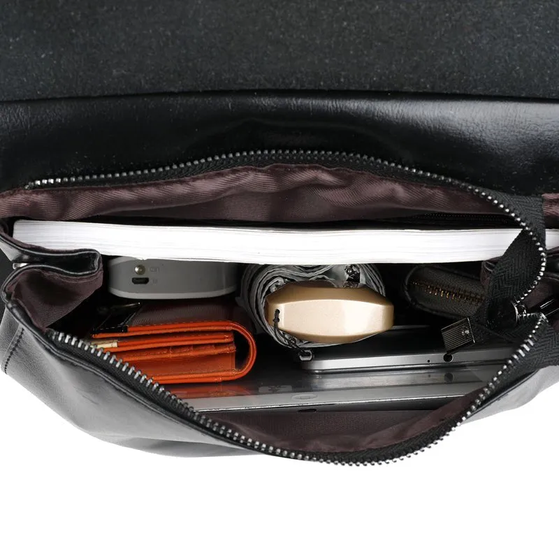 Backpack mochila