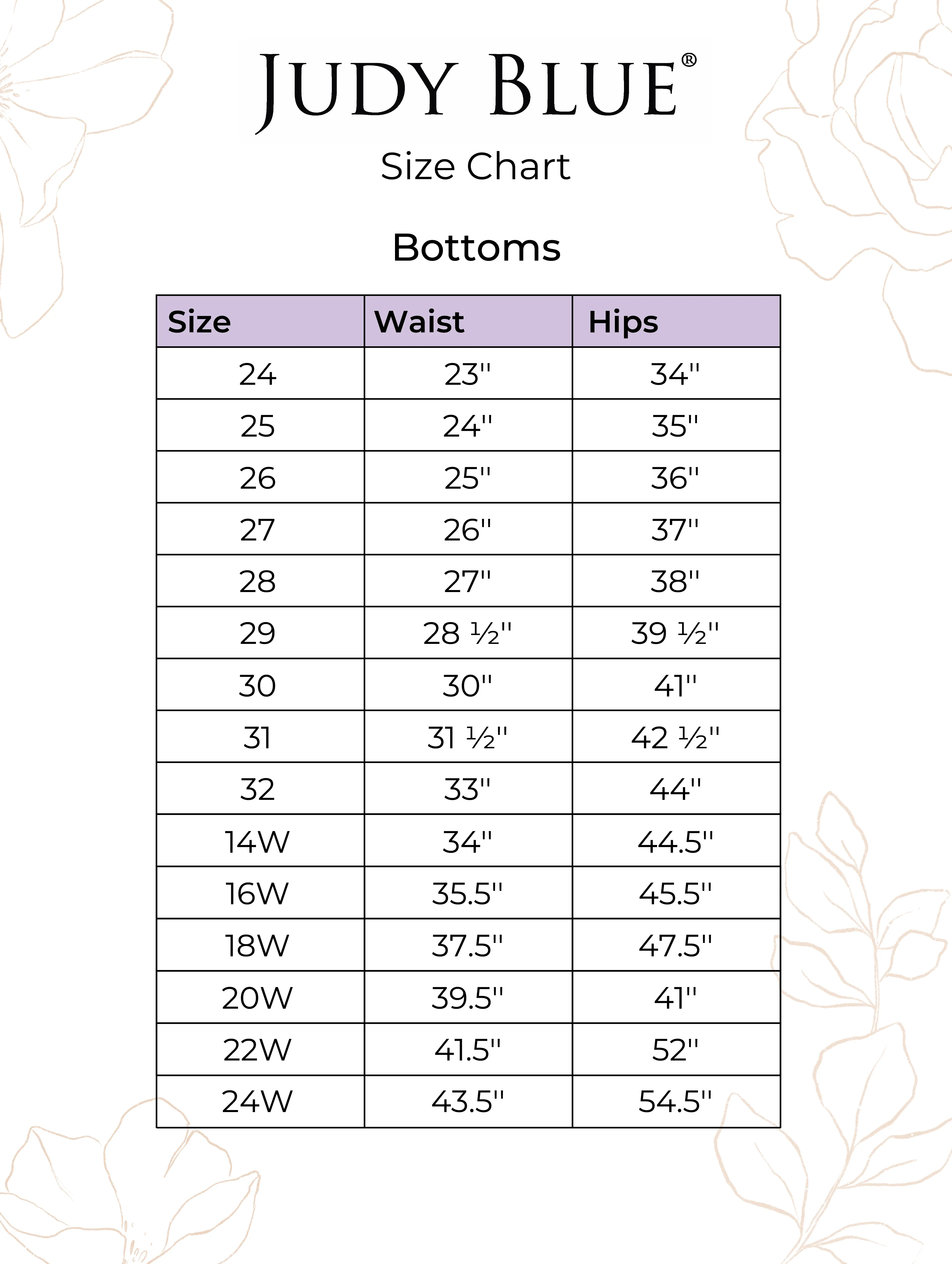 Bailey High-Waist Mineral Wash Skinny by Judy Blue