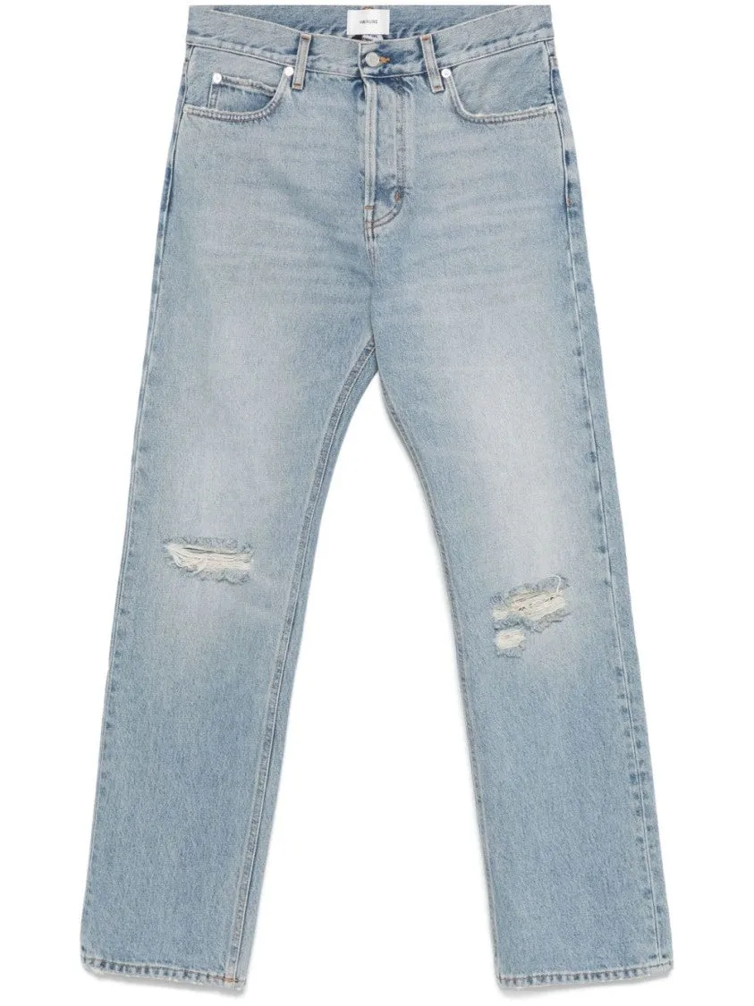 Blake Jeans