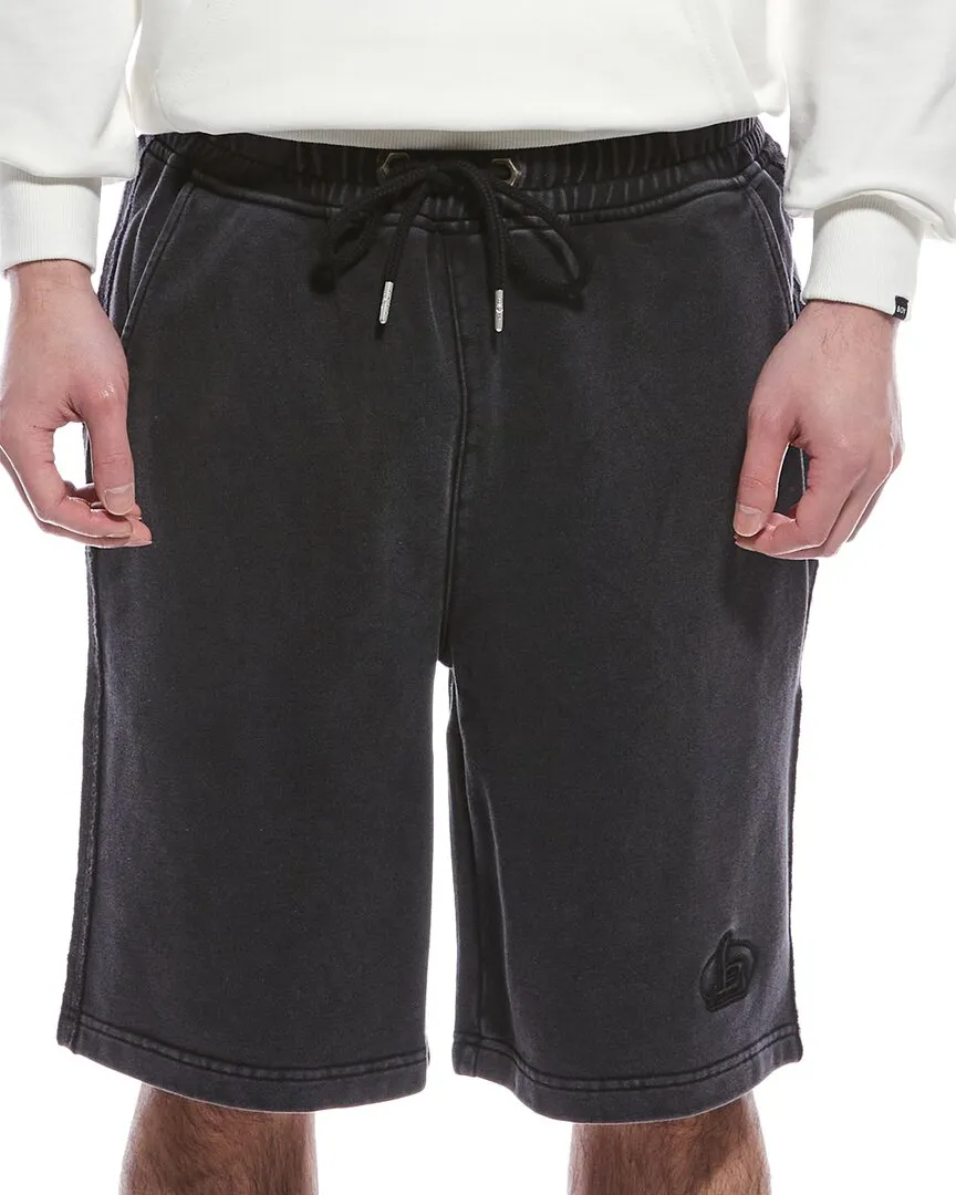 BOY London Future Boy Core Short