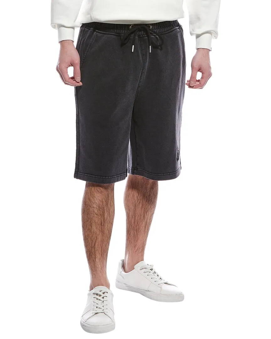 BOY London Future Boy Core Short