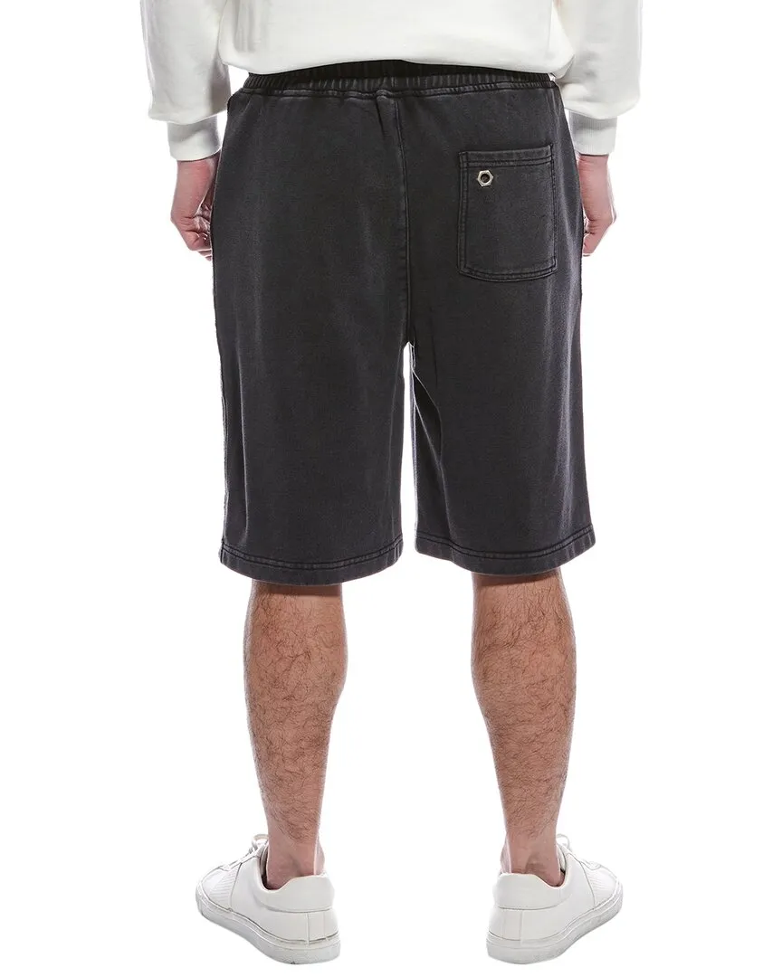 BOY London Future Boy Core Short