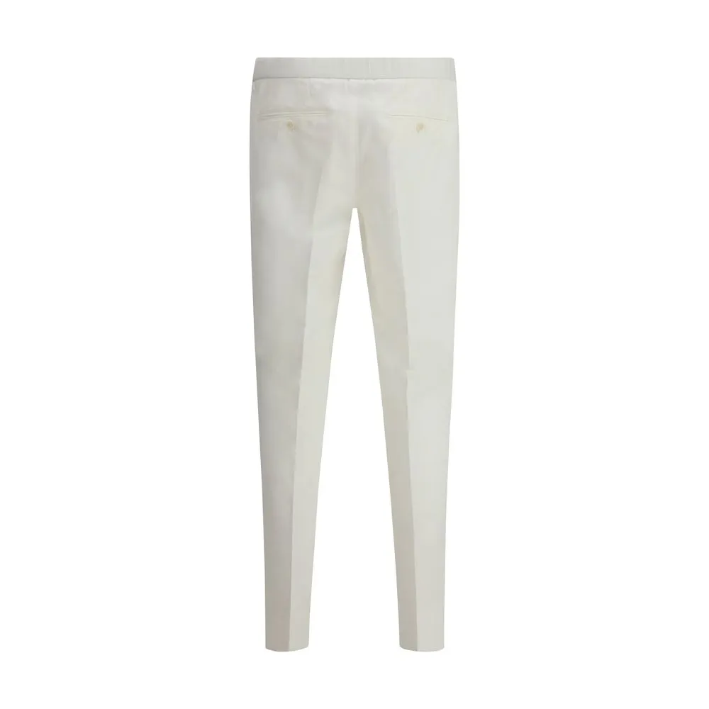 Brioni Pants Men's Melbourne