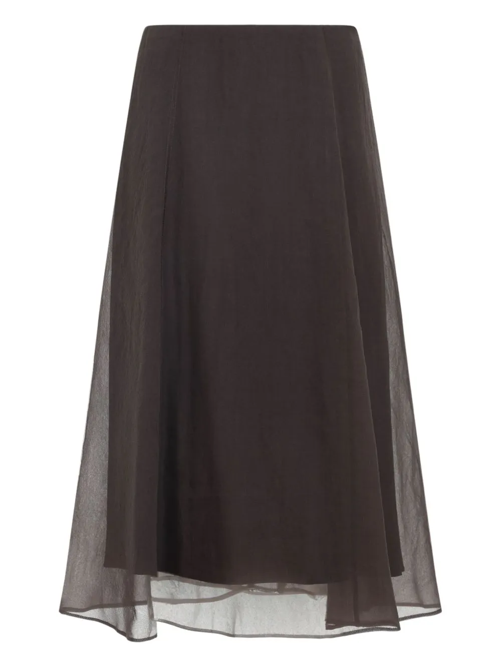 Brunello Cucinelli Women's Skirts