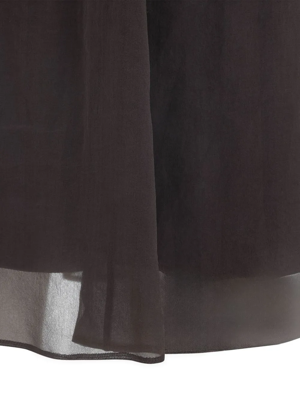 Brunello Cucinelli Women's Skirts