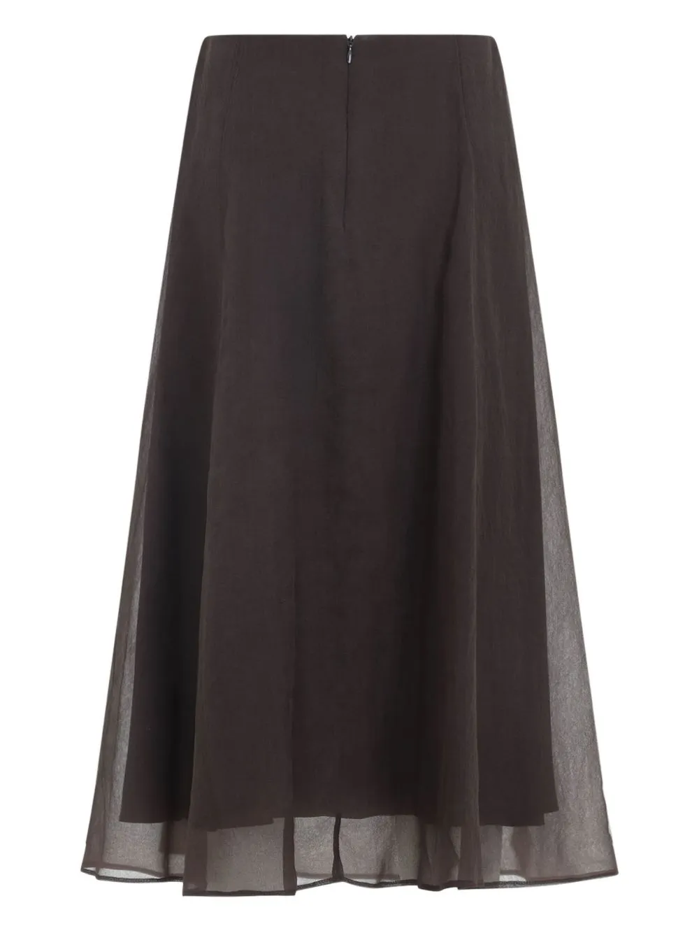 Brunello Cucinelli Women's Skirts