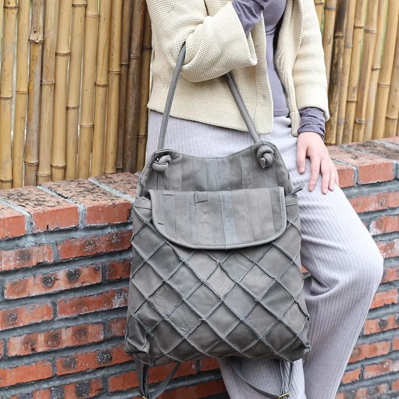 Budapest Bag
