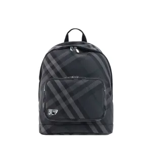Burberry Backpack