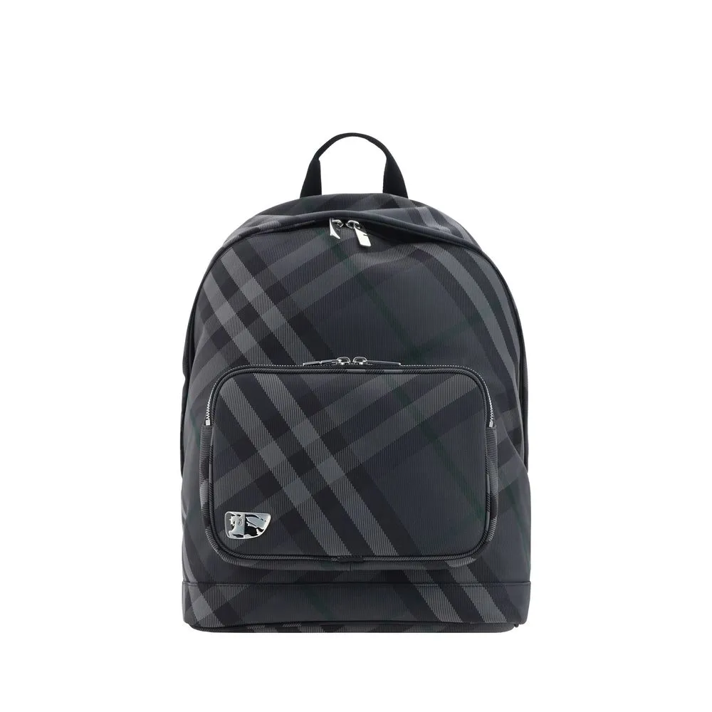 Burberry Backpack