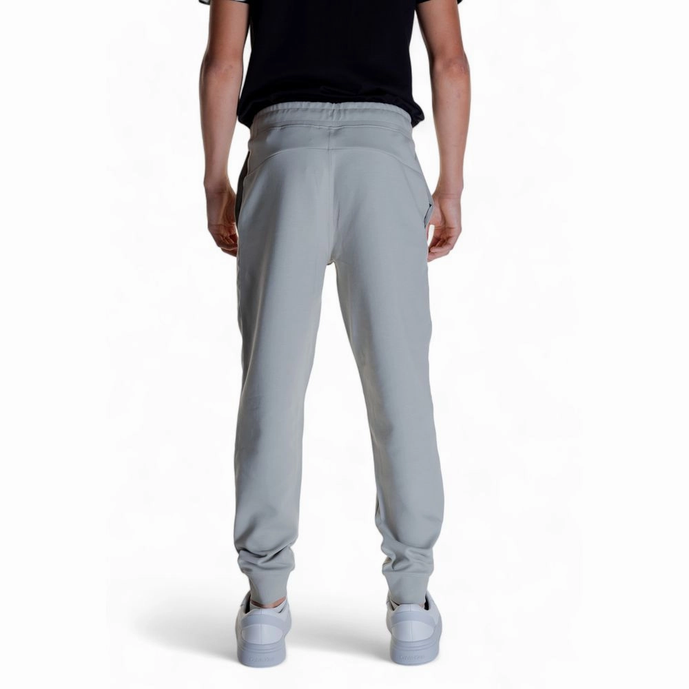 Calvin Klein Cotton Jeans & Men's Pant