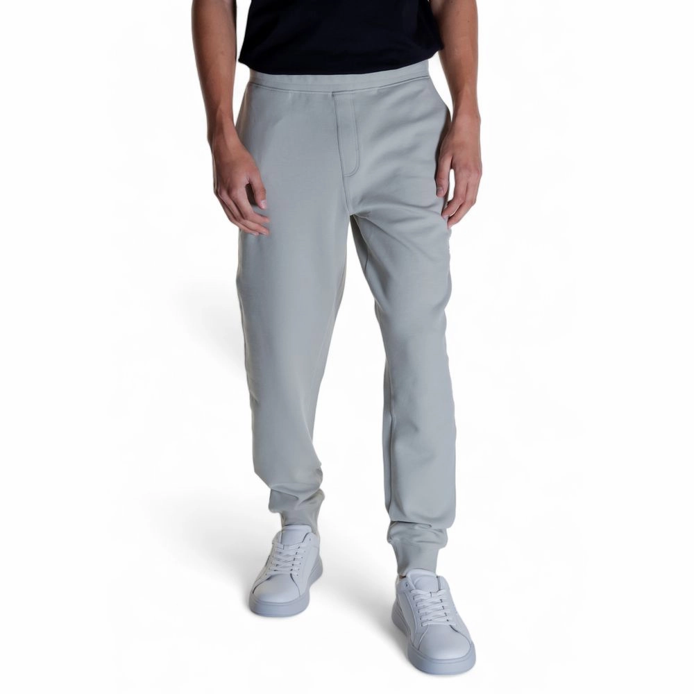 Calvin Klein Cotton Jeans & Men's Pant