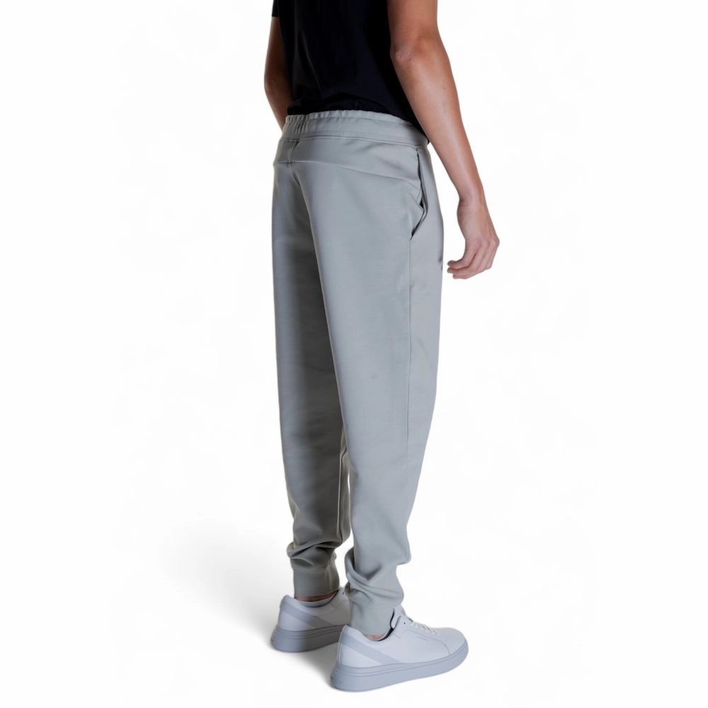 Calvin Klein Cotton Jeans & Men's Pant