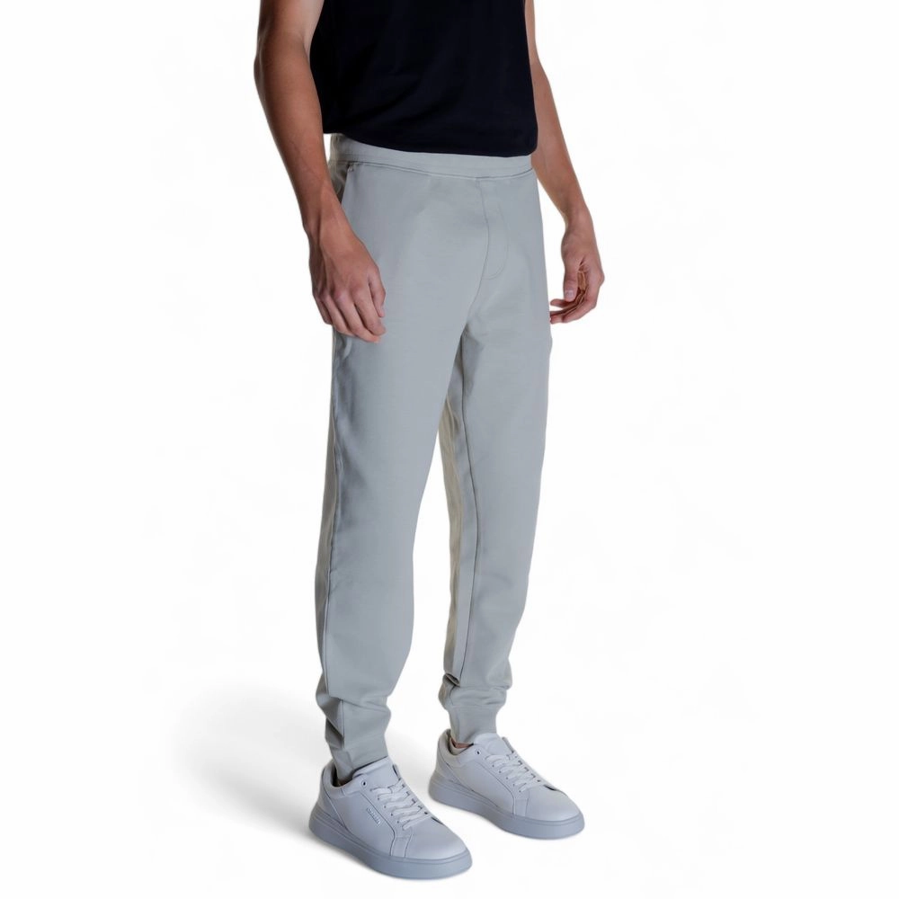 Calvin Klein Cotton Jeans & Men's Pant