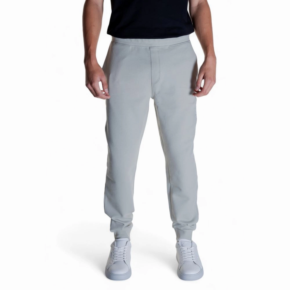 Calvin Klein Cotton Jeans & Men's Pant