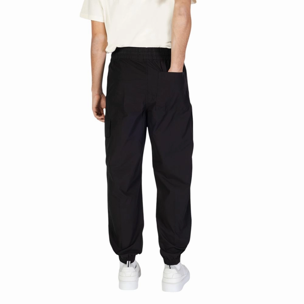 Calvin Klein Jeans Cotton Jeans & Men's Pant