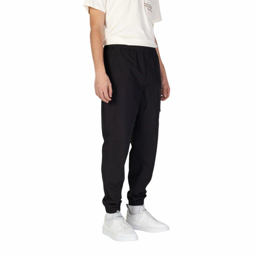 Calvin Klein Jeans Cotton Jeans & Men's Pant