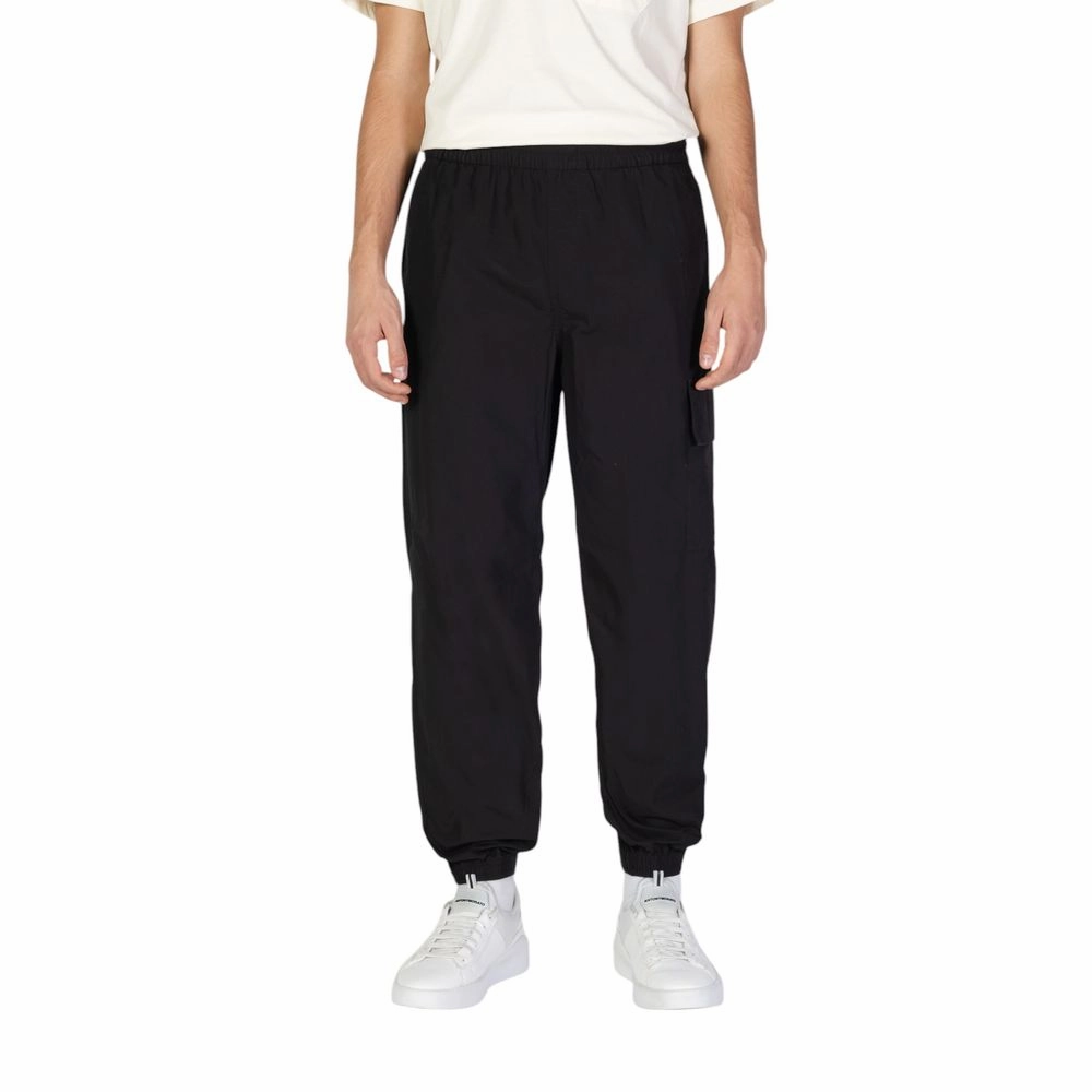 Calvin Klein Jeans Cotton Jeans & Men's Pant