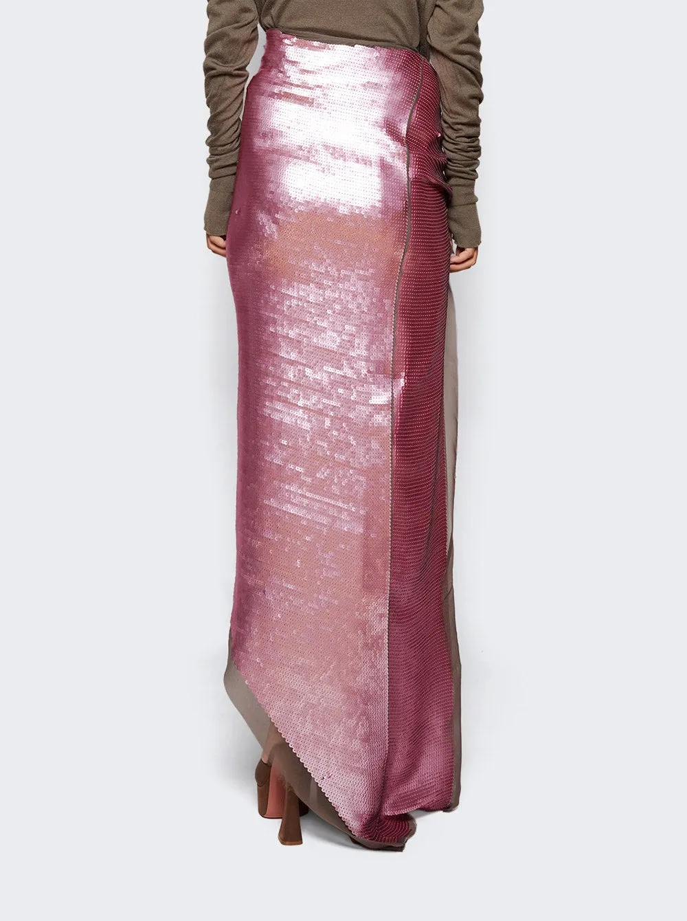Classic Skirt