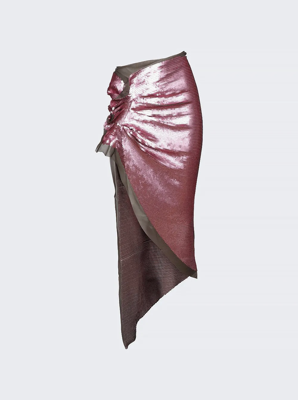 Classic Skirt