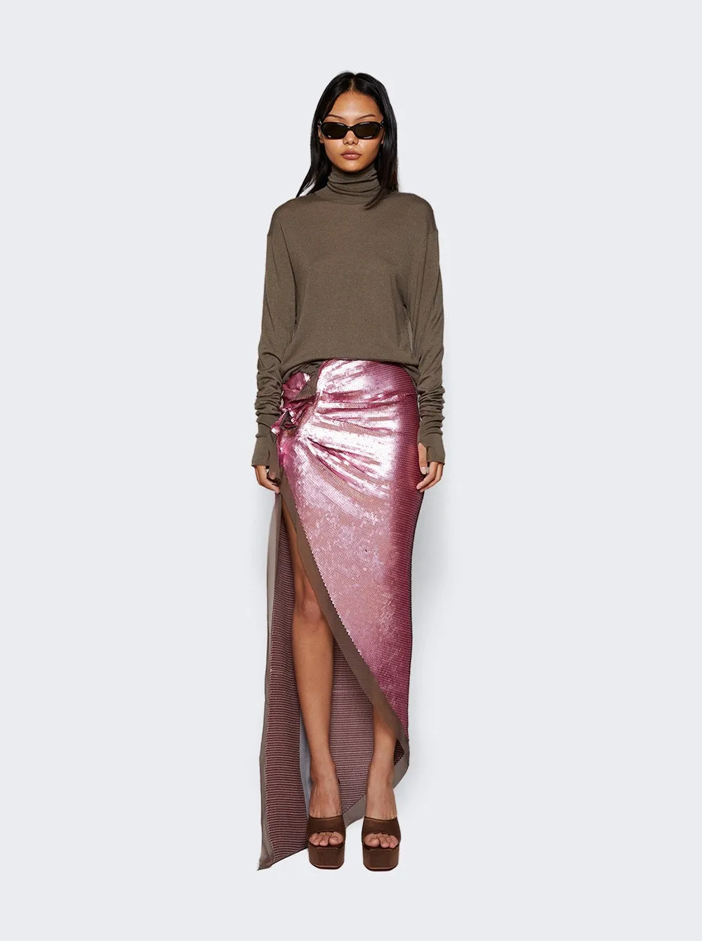 Classic Skirt