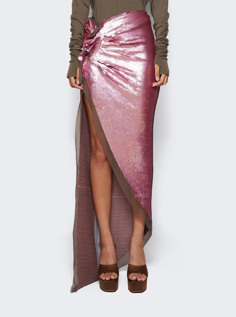 Classic Skirt