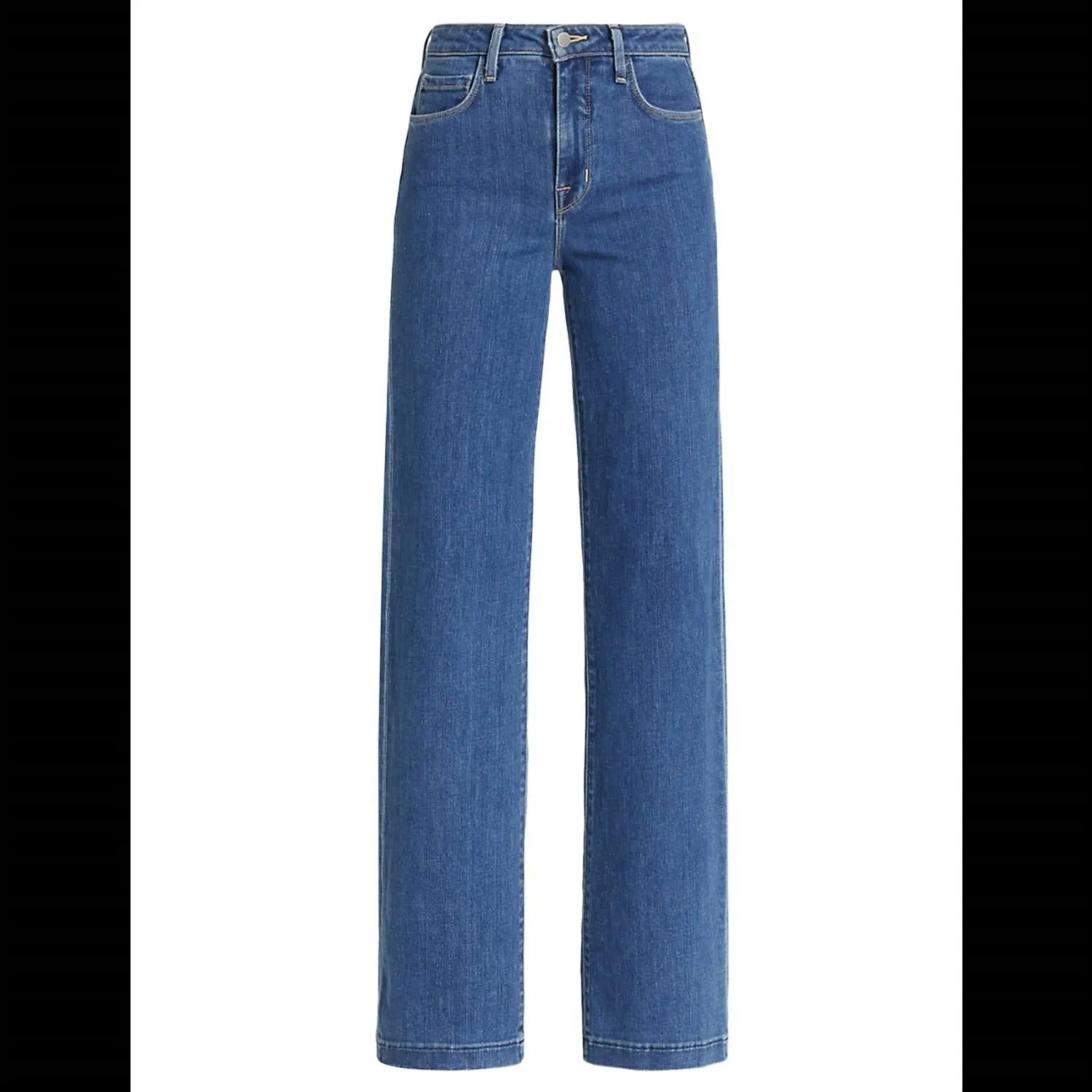 Clayton Jeans In Plymouth