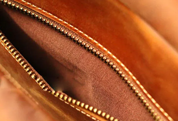 Cool Leather Mens Backpack Travel Backpack Vintage School Backpacks for men