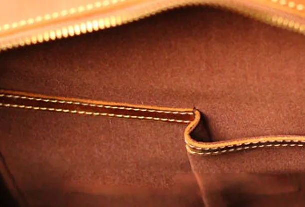 Cool Leather Mens Backpack Travel Backpack Vintage School Backpacks for men