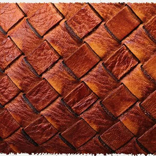 Cute Leather Womens Backpacks Small Braided Leather Backpack Trendy Backpacks for Ladies