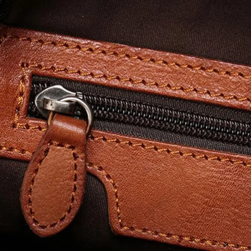 Cute Leather Womens Backpacks Small Braided Leather Backpack Trendy Backpacks for Ladies