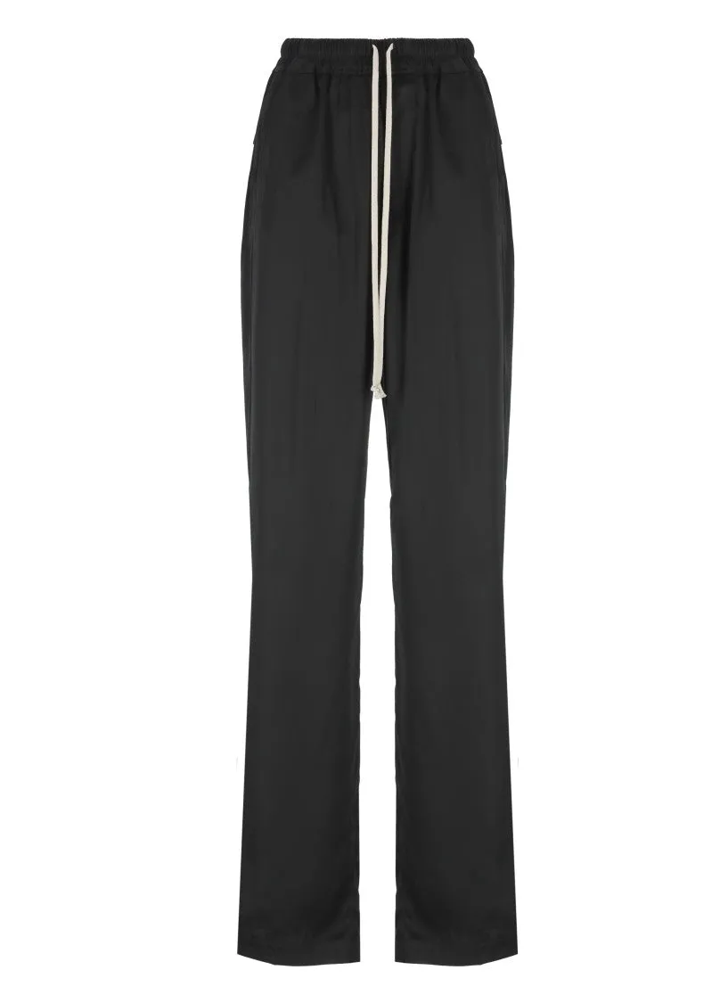 Dietrich Pants