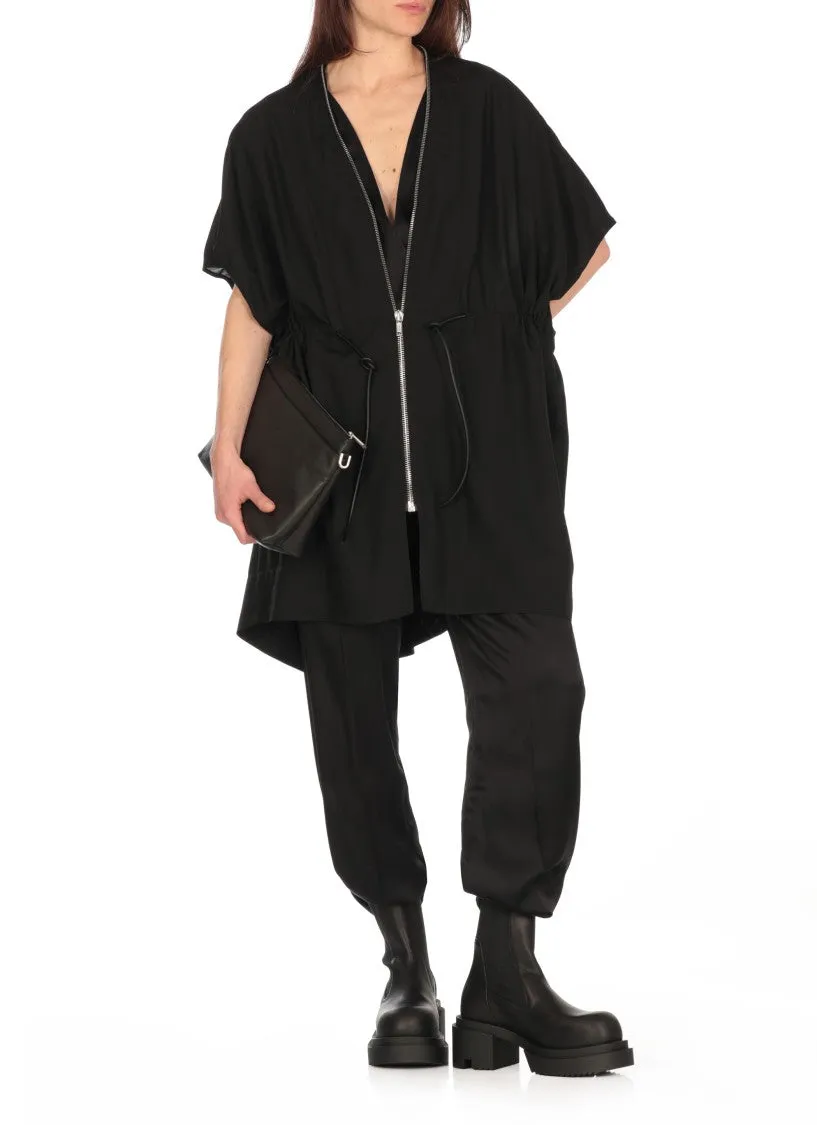 Dietrich Pants