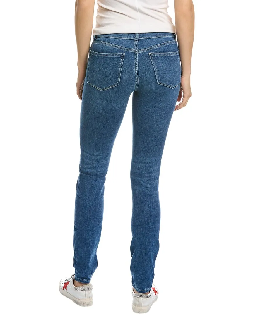 DL1961 Florence Floyd Skinny Jean