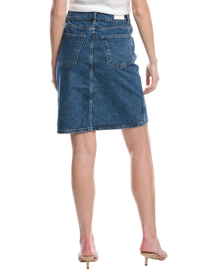 DL1961 Lexie Skirt