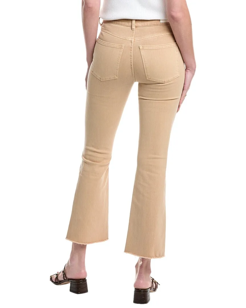 DL1961 Patti Eclipse Bootcut Jean