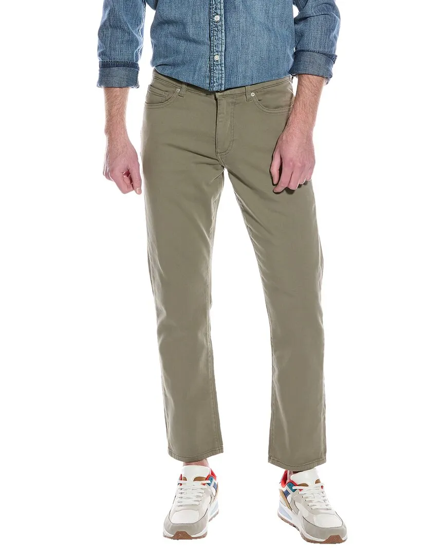 DL1961 Russel Coastal Marsh Slim Straight Jean