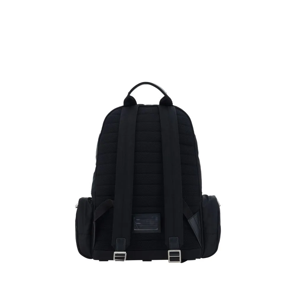 Dolce & Gabbana Backpack