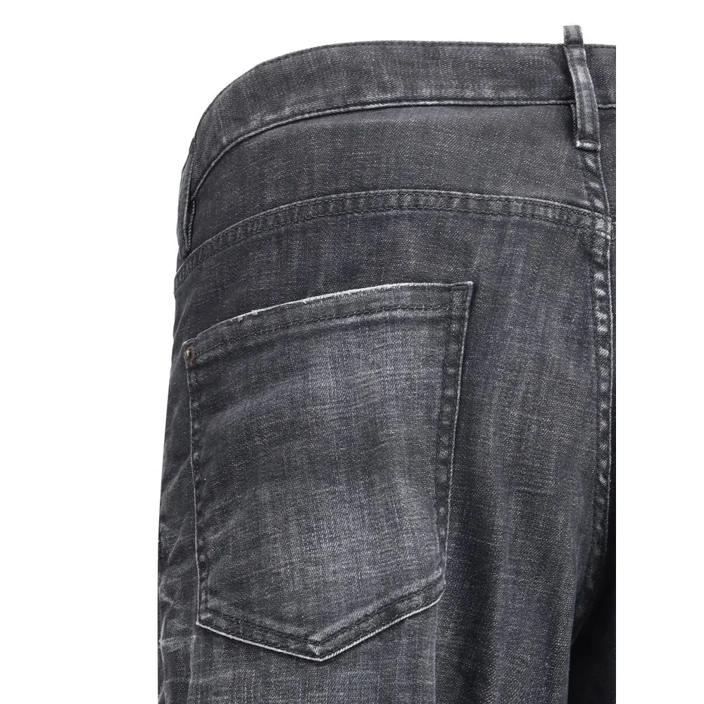 Dsquared Cool Guy Men's Jeans
