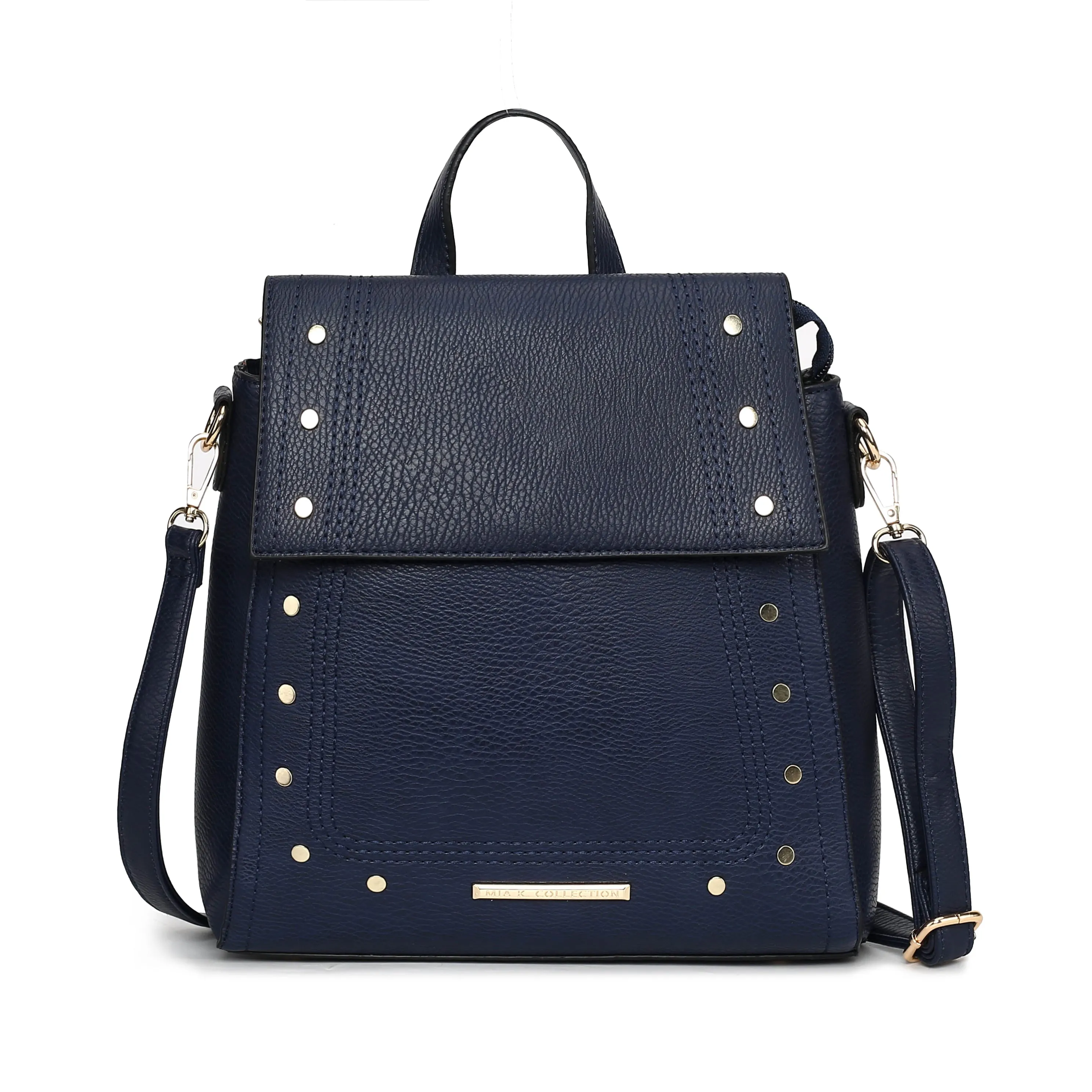 Elke Convertible Backpack