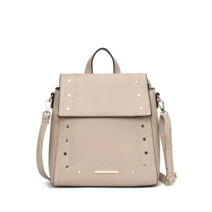 Elke Convertible Backpack