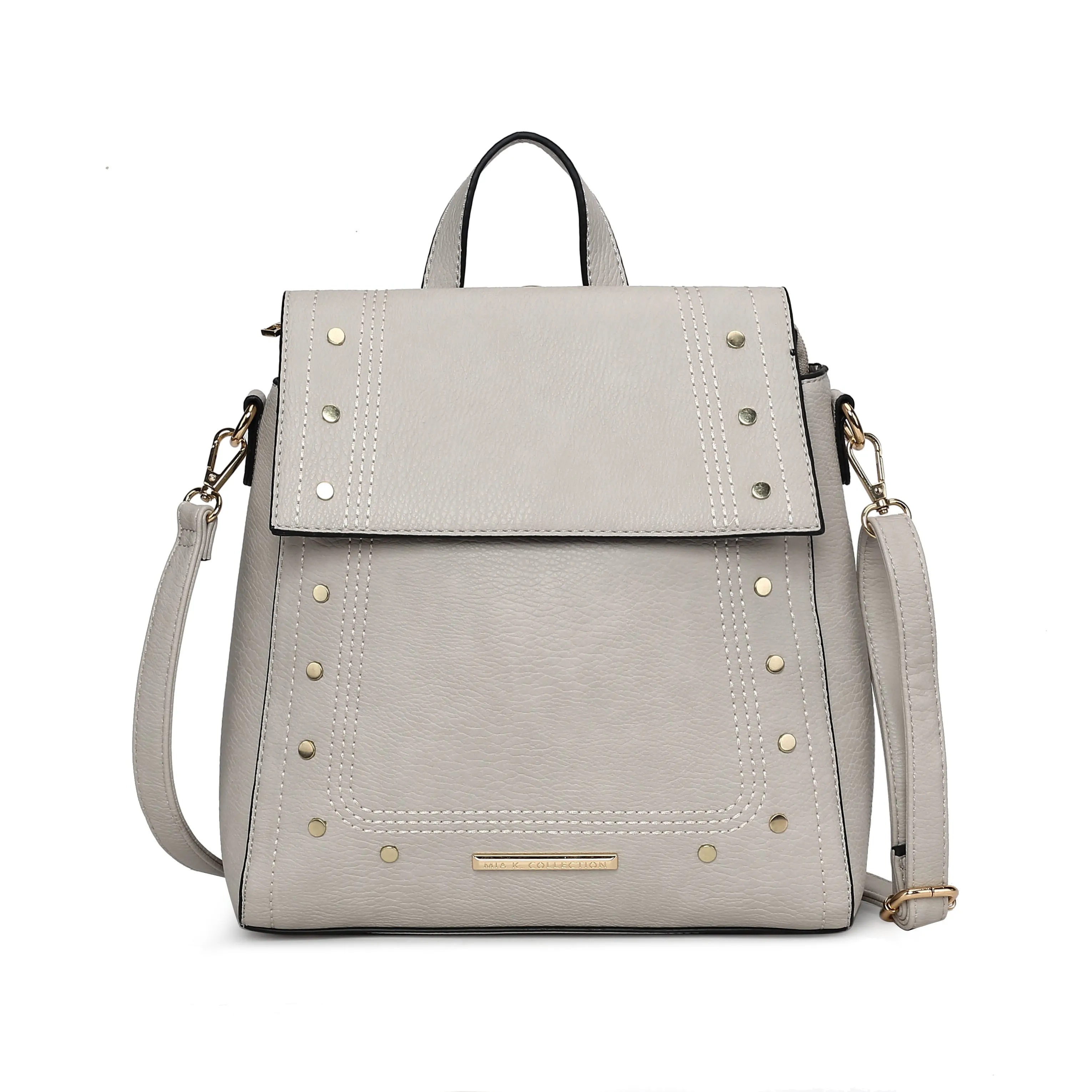 Elke Convertible Backpack