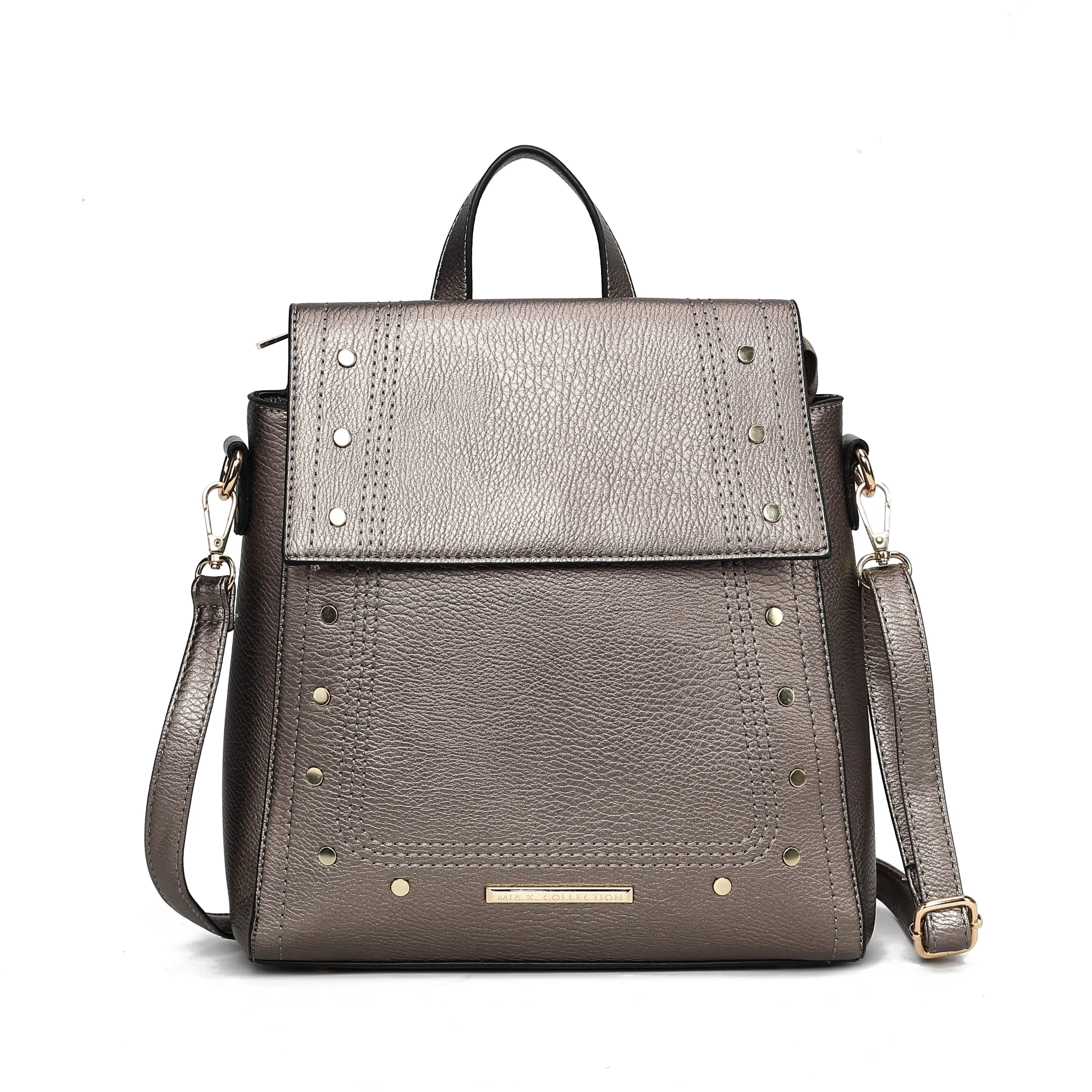 Elke Convertible Backpack